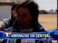 VITAMINA SANCHEZ AMENAZADO