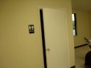 OFFICE FOR RENT CORAL SPRINGS 2000 SQFT 7551 WILES ROAD