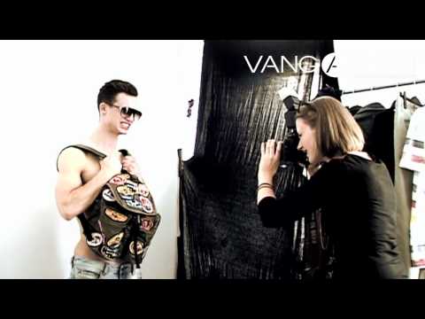 Video ansehen