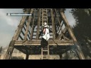 AssassinsCreed（R18）