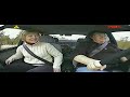 Najgorszy Polski Kierowca odc.15 [2/5]
