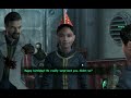 Fallout 3 - Chinese Ghoul Mafia vs Dad vs Butch at your Birthday Party Fallout 3 - Chinese Ghoul Mafia vs Dad vs Butch at your Birthday Party