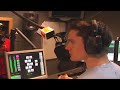 If you want High quality of this video, look just below the video and click 'watch in high quality', it's highly recommended.Roadside G's (R.A, Elmz, Dan Diggerz, Dr'z & more) interview on Logan Sama show: 23/06/08 Part 1/1.