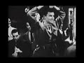 lisbon underground music ensemble free style boogie.html