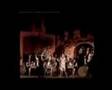 Lisbon Underground Music Ensemble - Free Style Boogie