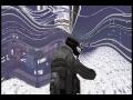Film by GCE P \"Community - Incident\"