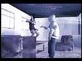 Film by GCE P Community - Incident