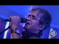 Indian Ocean - Kandisa