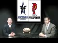 AFL TODAY ARENA FOOTBALL WEEK 4 p2