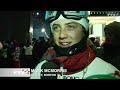 Click here to watch this video TTR Billabong Air & Style 2011 - Full Wrap Up