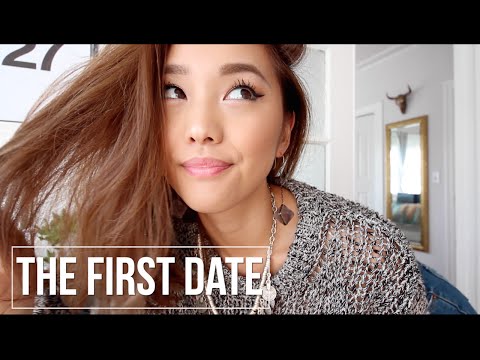 date - Instagram: http://instagram.com/imjennim Twitter: http://twitter.com/imjennim → Watch Barbara of ThePersianBabe's video here: http://youtu.be/L1kKbf0r4VE ↬ SPEAKING PORTION ↫ - Gingham...