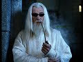 Gandalfdude Profile Picture! Gandalfdude Profile Picture!
