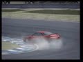 GT4 - MRP Team - Drift Compilation 1 GT4 - MRP Team - Drift Compilation 1
