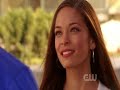 Smallville season 7 episode 5: action