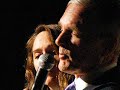 Keir Dullea & Vivian Kubrick discuss 2001