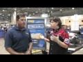 Skills USA Day 2: Jeff Hammond