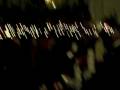 videos de gypsy church pastor danny ziko christmas eve service st pete