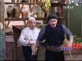 ابوالعز Me3taz