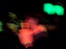 Clip <b>...</b> AS <b>YASMIN LE BON</b> OPENS  0000 SQ <b>...</b> Video