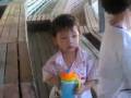 videos de 081229 oasis (2)