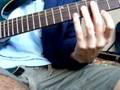 Ligados - Legato