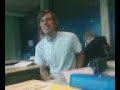 Schulklasse MAU2a 6 Schulklasse MAU2a 6
