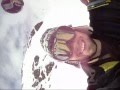 PIAU ENGALY 2009