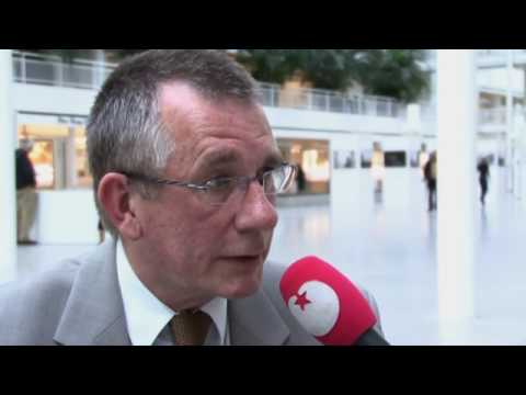 YouTube voorvertoningsafbeelding