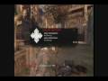 videos de Cynergy beast torque headshot