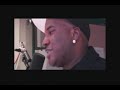 Back2BasicsRealRapsTV-YOUNG JEEZYpt2-ezjase Back2BasicsRealRapsTV-YOUNG JEEZYpt2-ezjase