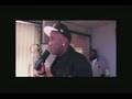 Back2BasicsRealRapsTV-YOUNG JEEZYpt2-ezjase