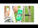 Property Week triathlon top tips series