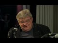 Erziehen mit Herz und Hirn