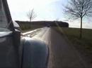 Just cruising.... Just cruising....