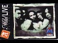 SLANK VIRUS ROAD SHOW 2002.DAT