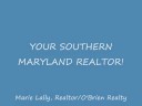 Golden Beach Community/St. Mary's County/Southern Maryland