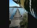 videos de Golden Beach Community/St. Mary's County/Southern Maryland