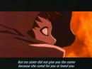 Turn the Tide-Gaara