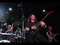 LORD - Silent Jealousy (X Japan cover)