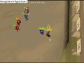 high runescape staking,stakes high runescape staking,stakes