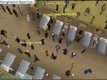 high runescape staking,stakes