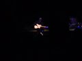 An Evening with Eels - Song 6 - Souljacker Pt. I (partial) An Evening with Eels - Song 6 - Souljacker Pt. I (partial)