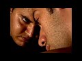 فوضى فلم سوري شبابي