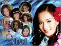 slideshow of jovel palomo 
dj bomb