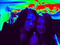 Sexbomb girls/dj bomb\