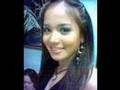 Sexbomb girls/dj bomb's Jovel Palomo