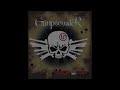 GunPowder - Fight (with Lyric Subtitles 歌詞字幕)