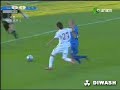 Art of defense