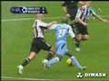 Art-of-defense