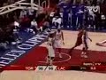 TJ Ford - Pump It Up ((Remix)